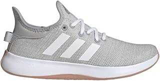 Women's Cloudfoam Pure Sportswear Sneakers