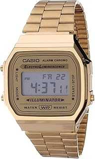 Vintage Collection A168 Watch