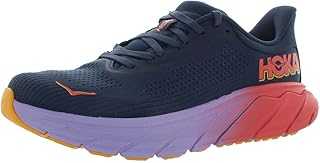Women's Arahi 7 Sneaker
