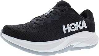 Women's Rincon 4 Shoes