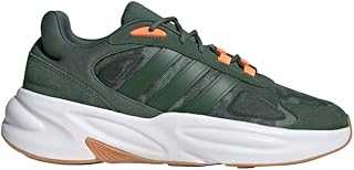 Men's Ozelle Shoes