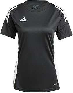 adidas Women's Tiro 24 Jersey