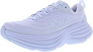 Women's Clifton 9 Running Shoes