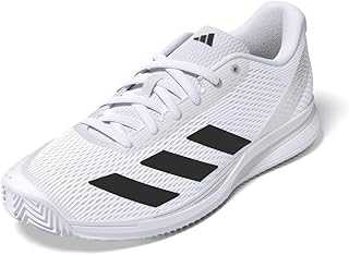 Men's Courtflash Speed 2 Tennis Shoes