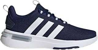 Men's Sneaker