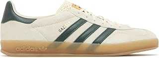 Men's Gazelle Indoor Sneaker