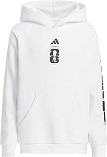 boys Fifa World Cup 26™ Match Ball Graphic Hoodie