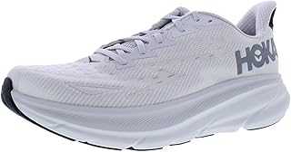 Men's One Running Shoes
