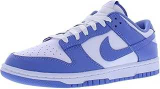 Dunk Low Mens Sneakers