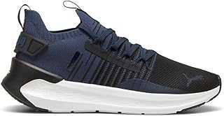 Men's Softride Symmetry Fuzion Running Shoes Sneaker