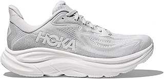 Women's Clifton 10 Sneaker