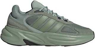 Men's Ozelle Running Shoe