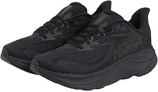 Men's Clifton 10 Sneaker