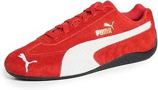 Women's Speedcat Shoes Sneaker