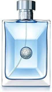 Pour Homme Eau de Toilette Spray for Men, 200 ml, 6.7 Ounce