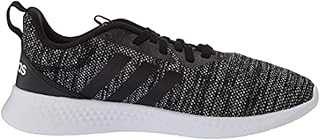 Men's Sneaker Running Shoe