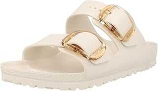 Women's Arizona EVA Big Buckle Sandals