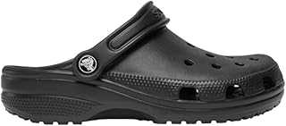 Unisex-Adult NBA Classic Clogs