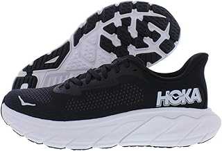 ONE ONE Arahi 7 Womens Shoes