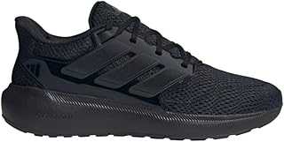 Men's Ultimashow 2.0 Sneaker