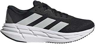 Mens Adistar 3