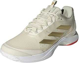 Women's Avacourt 2 Tennis Sneaker