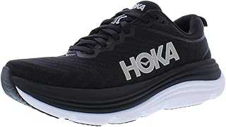 ONE ONE Gaviota 5 Womens Shoes