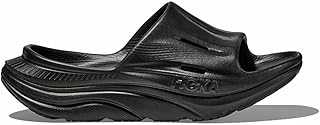 Unisex-Adult Ora Recovery Slide 3 Sandal