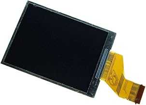 New LCD Display Screen Monitor Replacement For SAMSUNG WB200F WB250F WB280F WB800F WB350F Camera