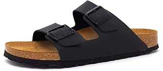 Women's Arizona Soft Footbed Sandals