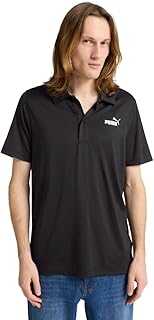 Men's Essentials All in Polo (Available in Big & Tall)