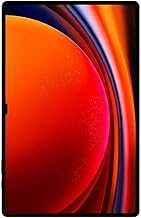Samsung Galaxy Tab S9 Ultra 14.6" 256GB Wi-Fi Android 14 with S-Pen - Graphite (Renewed)