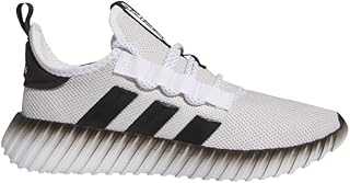 Men's Kaptir 3.0 Shoe