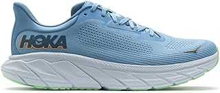 ONE ONE Men's Arahi 7 Sneaker
