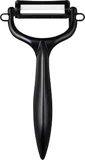 Ceramic Peeler