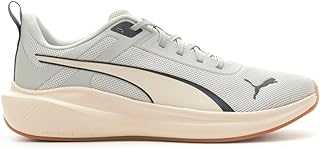 Mens Rocket Fuel Lite Running Sneakers Shoes