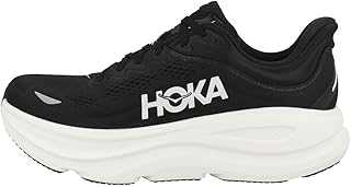 Men's Bondi 9 Sneaker
