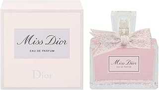 Miss Eau de Parfum 100ml