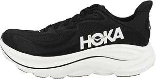 Women's Clifton 10 Sneaker