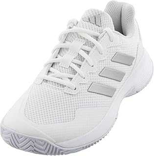 Women's Gamecourt 2 W Sneaker