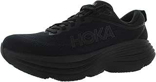 Women's Bondi 8 Shoes