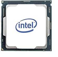 Core™ i5-10400F 6 Core Desktop Processor Up to 4.3GHz No Graphics LGA1200 (Intel® 400 Series Chipset) 65W