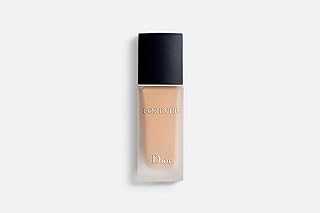 Forever No Transfer 24H Foundation High Perfection 2.5N Neutral Spf 20, 1 Ounce