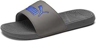 Men's Cool Cat 2.0 Slide Sandal