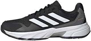 Men's Courtjam Control 3 Tennis Sneaker