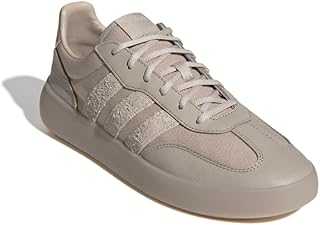 Men's Barreda Decode Shoe