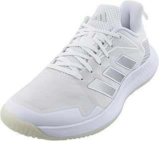 Women's Defiant Speed Sneaker