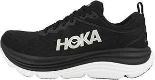 ONE ONE Mens Gaviota 5Sneaker
