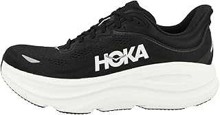 Men's Bondi 9 Sneaker
