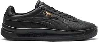 Men's Gv Special Sneakers